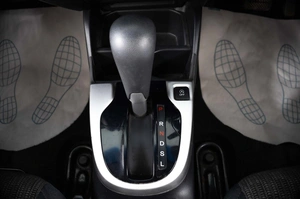 Хетчбэк Honda Fit 2015 года, 1089000 рублей, Пермь