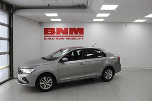 Хэтчбек Volkswagen Polo 2020 года, 1500000 рублей, Смоленск