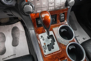 Внедорожник Toyota Highlander 2013 года, 2139000 рублей, Барнаул