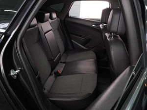 Седан Opel Astra 2012 года, 839000 рублей, Воронеж