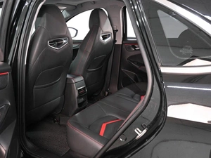 Седан Kaiyi E5 2023 года, 1439000 рублей, Аксай