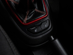 Седан ВАЗ (LADA) Vesta 2016 года, 724500 рублей, Волгоград