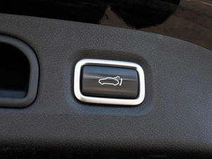 Лифтбек Kia Stinger 2018 года, 2870000 рублей, Краснодар