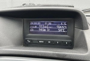 Хетчбэк ВАЗ (LADA) Priora 2014 года, 400000 рублей, Солонцы