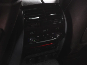 Лифтбек BMW 6 серия GT 2017 года, 3949000 рублей, Минеральные Воды