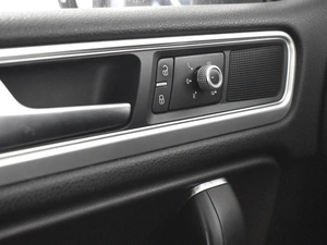 Внедорожник Volkswagen Touareg 2015 года, 2437100 рублей, Казань