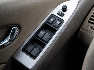 Внедорожник Nissan Murano 2009 года, 965000 рублей, Краснодар