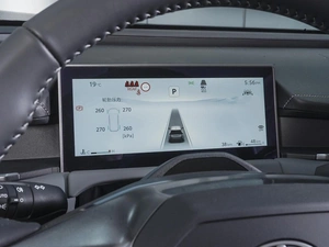 Внедорожник Toyota RAV4 2025 года, 4590000 рублей, Ростов-на-Дону