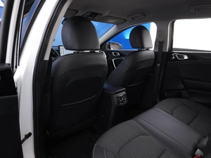 Универсал Kia Ceed 2019 года, 1777444 рублей, Москва
