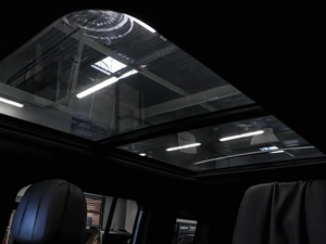 Внедорожник Jetour T2 2024 года, 3499000 рублей, Красноярск