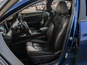 Седан Kia K5 2021 года, 2790000 рублей, Краснодар