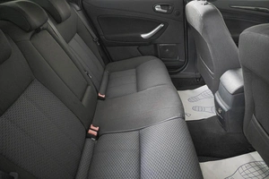 Седан Ford Mondeo 2008 года, 749000 рублей, Кемерово