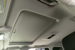 Внедорожник Toyota Land Cruiser 2016 года, 5079000 рублей, Челябинск