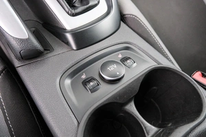 Хетчбэк Ford Focus 2012 года, 849000 рублей, Красноярск