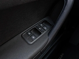 Внедорожник Skoda Yeti 2016 года, 1390000 рублей, Краснодар