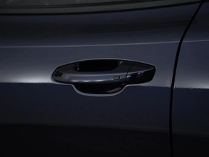 Лифтбек Kia Stinger 2018 года, 3398444 рублей, Москва