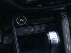 Внедорожник Renault Kaptur 2022 года, 1679000 рублей, Петрозаводск