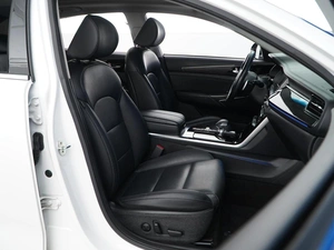 Седан Kia K7 2019 года, 2649077 рублей, Москва