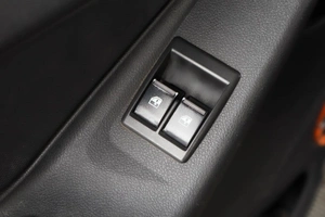 Седан ВАЗ (LADA) Granta 2012 года, 359000 рублей, Пермь