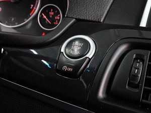 Седан BMW 5 серия 2013 года, 1929000 рублей, Воронеж