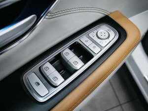 Внедорожник Jetour X70 Plus 2023 года, 2199000 рублей, Красноярск