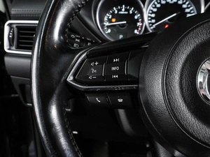 Внедорожник Mazda CX-5 2017 года, 2140000 рублей, Воронеж