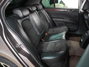 Лифтбек Skoda Superb 2012 года, 1219000 рублей, Воронеж