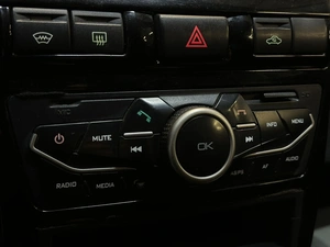 Седан ВАЗ (LADA) Priora 2015 года, 497000 рублей, Красноярск