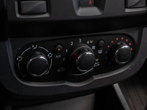 Универсал ВАЗ (LADA) Largus 2024 года, 1320000 рублей, Краснодар