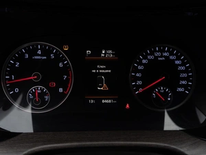 Седан Kia K5 2020 года, 2359000 рублей, Саратов