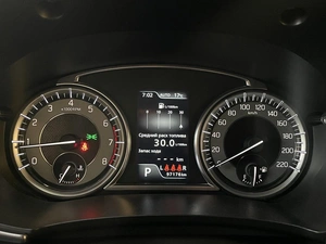 Внедорожник Suzuki Vitara 2021 года, 1787000 рублей, Солонцы