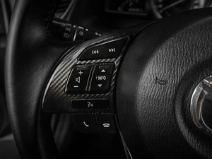 Седан Mazda 3 2014 года, 1099000 рублей, Тюмень
