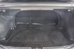 Седан Kia Cerato 2009 года, 779000 рублей, Красноярск
