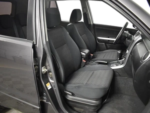 Внедорожник Suzuki Grand Vitara 2013 года, 1097100 рублей, Казань