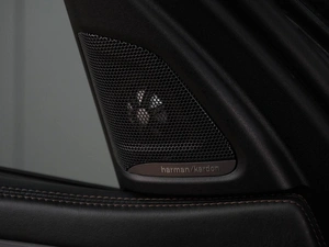 Внедорожник BMW X6 2015 года, 3299000 рублей, Воронеж