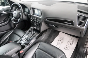 Внедорожник Audi Q5 2014 года, 2299000 рублей, Красноярск
