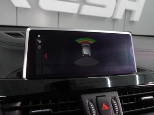 Внедорожник BMW X2 2020 года, 2049000 рублей, Воронеж