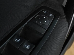 Универсал Renault Megane 2020 года, 1624000 рублей, Воронеж