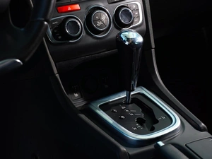 Седан Citroen C4 2014 года, 670111 рублей, Тверь