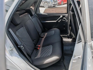 Седан ВАЗ (LADA) Granta 2024 года, 870000 рублей, Краснодар