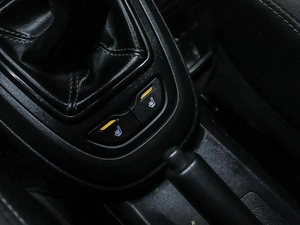 Седан ВАЗ (LADA) Vesta 2018 года, 870000 рублей, Красноярск