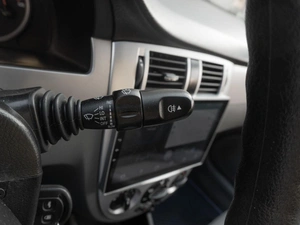 Седан Chevrolet Lacetti 2012 года, 579000 рублей, Саратов