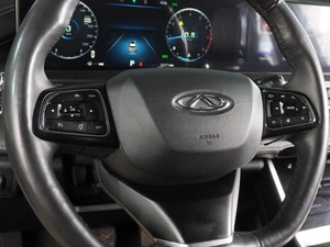 Внедорожник Chery Tiggo 7 Pro Max 2023 года, 1949000 рублей, Воронеж