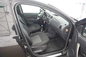 Седан Renault Logan 2019 года, 1015000 рублей, Орёл