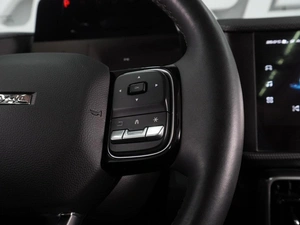 Внедорожник Haval Dargo 2022 года, 2650000 рублей, Воронеж