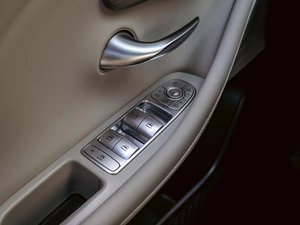 Седан Chery Arrizo 8 2023 года, 2400000 рублей, Краснодар