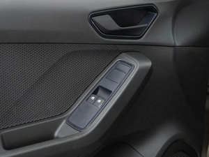 Седан ВАЗ (LADA) Iskra 2025 года, 1343434 рублей, Москва