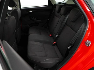 Хетчбэк Ford Focus 2011 года, 949046 рублей, Москва
