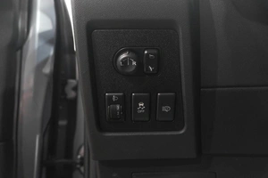 Внедорожник Nissan Qashqai+2 2010 года, 1029000 рублей, Новокузнецк