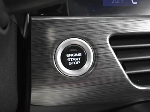 Внедорожник Geely Tugella 2022 года, 2649900 рублей, Казань